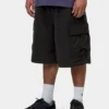 Mandler Cargo Shorts Mandler Cargo Shorts