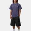 Mandler Cargo Shorts Mandler Cargo Shorts