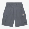 Mandler Cargo Shorts Mandler Cargo Shorts
