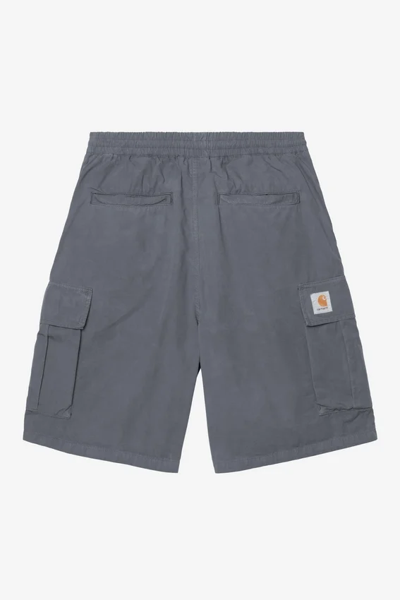 Mandler Cargo Shorts Mandler Cargo Shorts