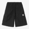 Mandler Cargo Shorts Mandler Cargo Shorts