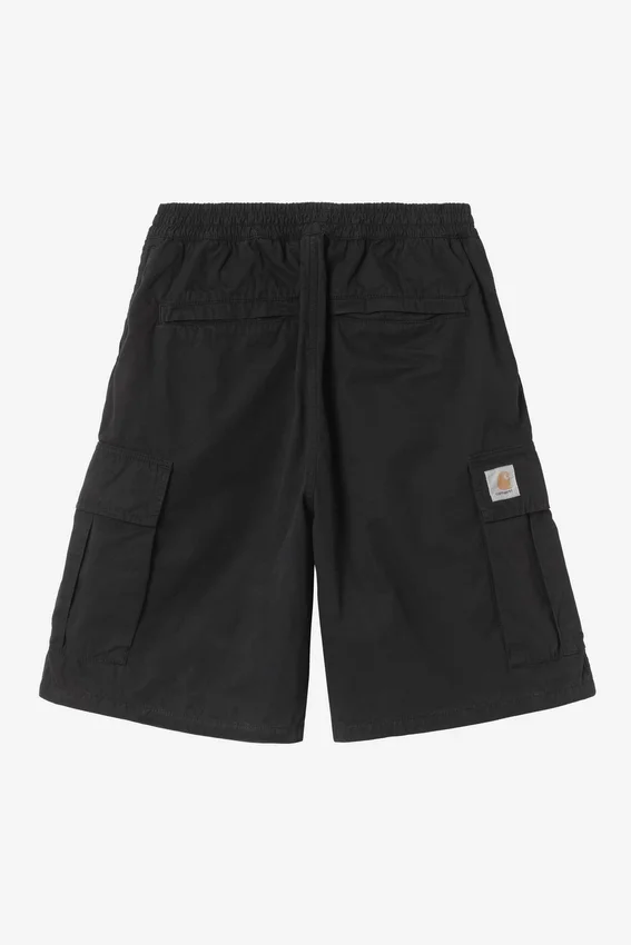 Mandler Cargo Shorts Mandler Cargo Shorts