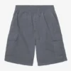Mandler Cargo Shorts Mandler Cargo Shorts