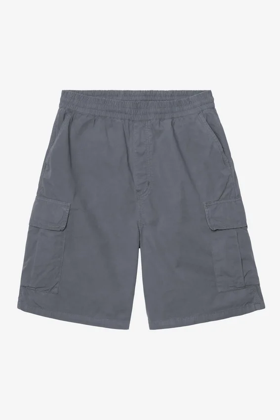 Mandler Cargo Shorts Mandler Cargo Shorts