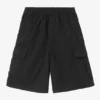Mandler Cargo Shorts Mandler Cargo Shorts