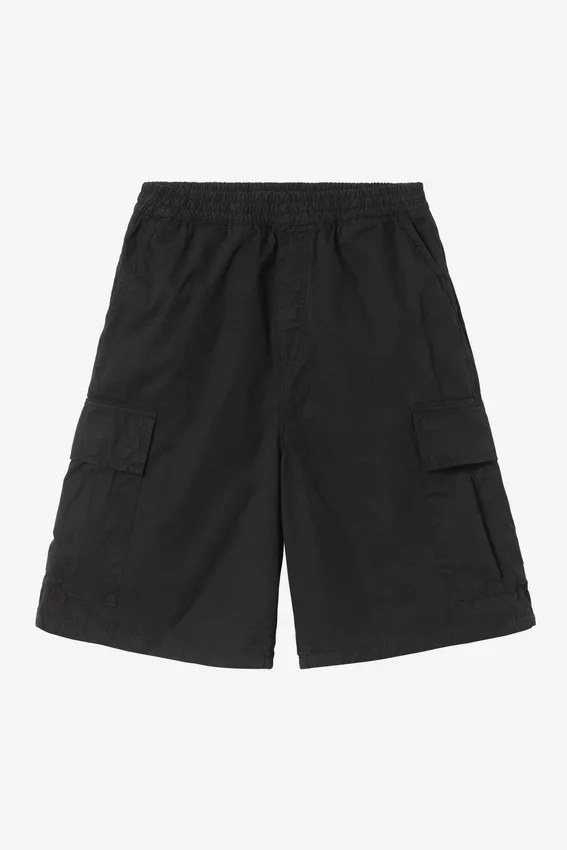 Mandler Cargo Shorts Mandler Cargo Shorts