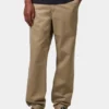Master Pant Master Pant