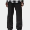 Master Pant Master Pant