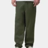 Master Pant Master Pant
