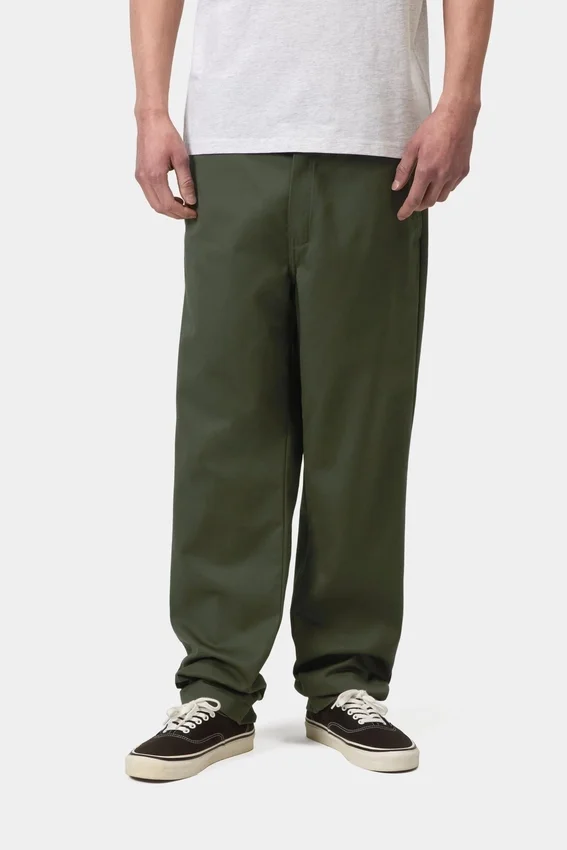 Master Pant Master Pant