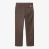 Master Pant Master Pant