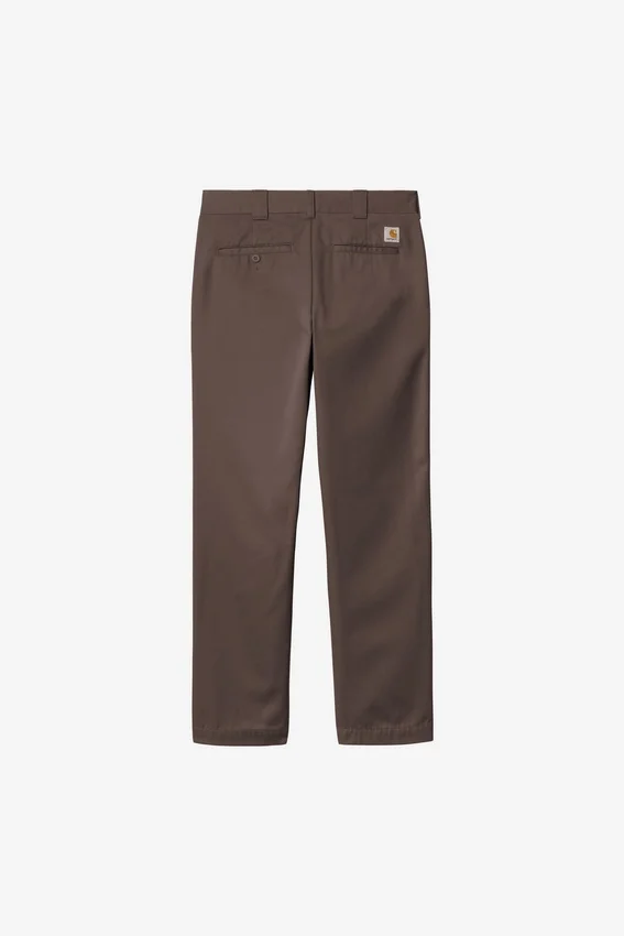 Master Pant Master Pant