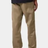 Master Pant Master Pant
