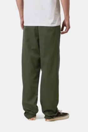 Master Pant