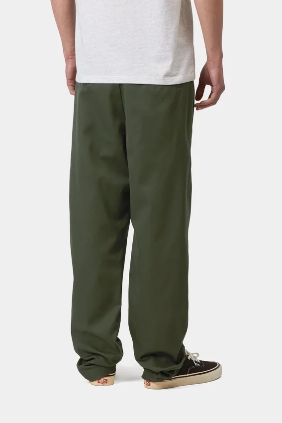 Master Pant Master Pant