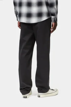 Master Pant