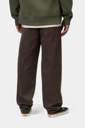 Master Pant