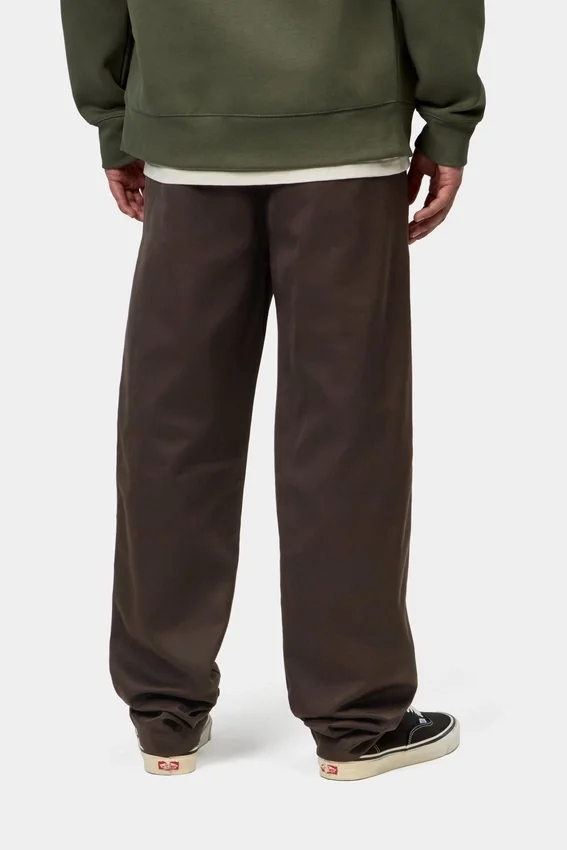 Master Pant Master Pant
