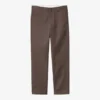 Master Pant Master Pant
