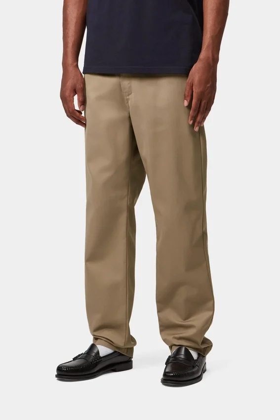 Master Pant Master Pant