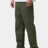 Master Pant Master Pant