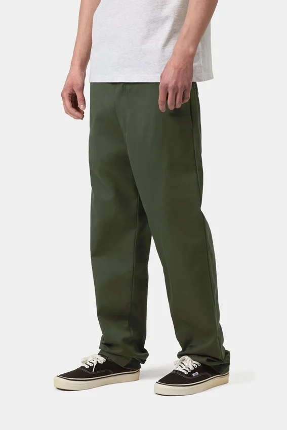 Master Pant Master Pant