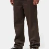 Master Pant Master Pant