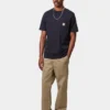 Master Pant Master Pant
