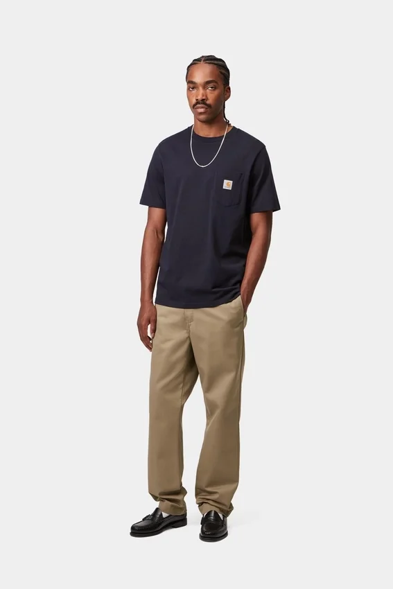Master Pant Master Pant