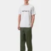 Master Pant Master Pant