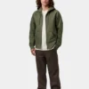 Master Pant Master Pant