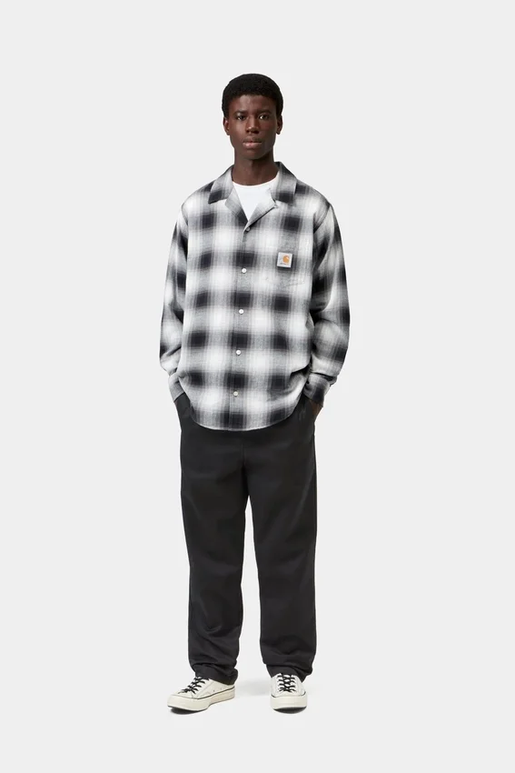 Master Pant Master Pant