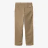 Master Pant Master Pant