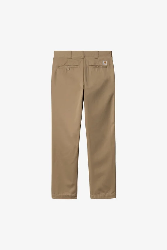Master Pant Master Pant
