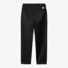 Master Pant Master Pant
