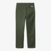 Master Pant Master Pant