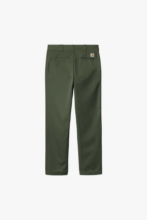 Master Pant Master Pant
