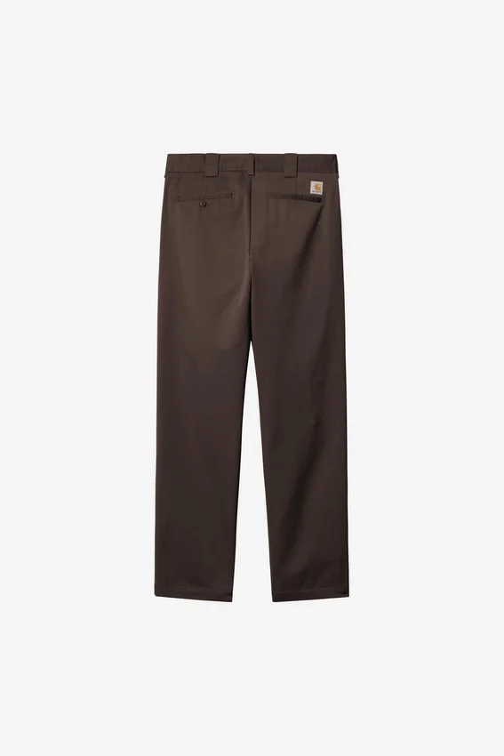 Master Pant Master Pant