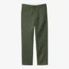 Master Pant Master Pant