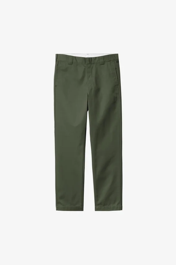 Master Pant Master Pant