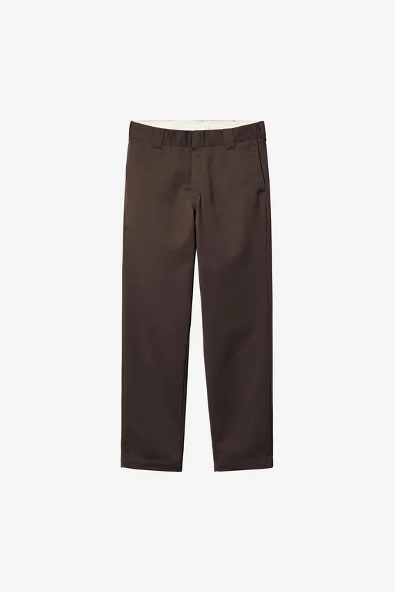 Master Pant Master Pant