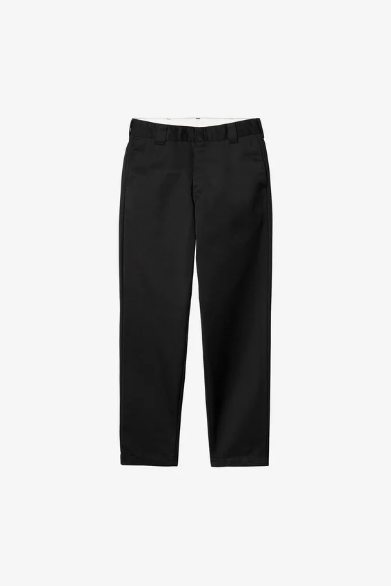 Master Pant Master Pant