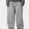 Mercer Single Knee Pant Mercer Single Knee Pant
