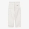 Mercer Single Knee Pant Mercer Single Knee Pant