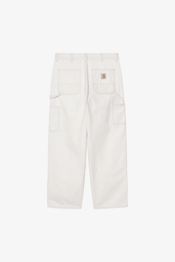 Mercer Single Knee Pant Mercer Single Knee Pant