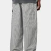 Mercer Single Knee Pant Mercer Single Knee Pant
