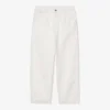 Mercer Single Knee Pant Mercer Single Knee Pant