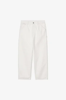Mercer Single Knee Pant