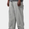 Mercer Single Knee Pant Mercer Single Knee Pant