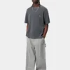 Mercer Single Knee Pant Mercer Single Knee Pant